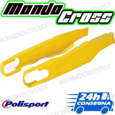 Protezione forcellone