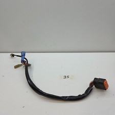 KTM 250 SXF 2008 2010