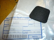 tappo manubrio Gilera Piaggio