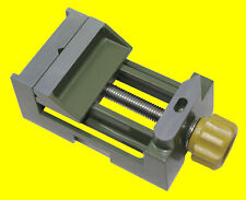 PROXXON 28132 Morsa MS4 per