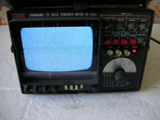 Unaohm ep736a panoramic - unaohm,