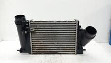 ✅✅✅ 144614BE0A intercooler per NISSAN X-TRAIL (T32) CONNECT 4X4 2015 380098