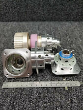 GI-46b presa a valvole russa