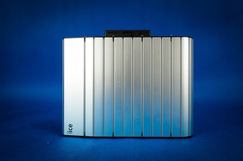 Amplificatore bang olufsen - amplificatore,