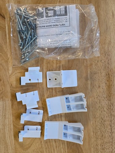 Silverline kit - silverline,