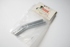 King Cobra KCR Struts barra