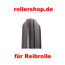 Pneumatico TEKNIX per rullo di