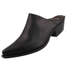 Sendra Boots Uomo Biker