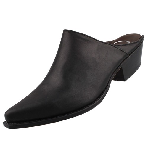 Sendra boots uomo biker - sendra,