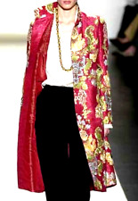 Oscar de la Renta 2003