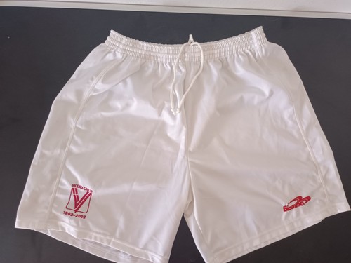 Pantaloncini calcio short - calcio,