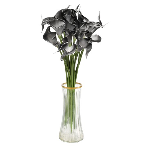 Pezzi gigli calla - pezzi,