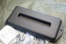 Coperchio batteria nuovo - coperchio,