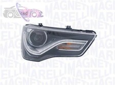 LPR271 FARO PROIETTORE BI