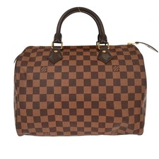 Borsa a mano Louis Vuitton