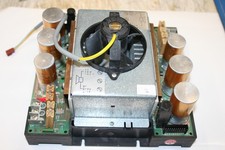 NSM CD, NSM, jukebox, music