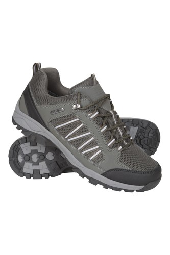 Scarpe passeggio uomo - da,
