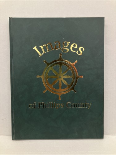 Images phillips county 1996 - of,