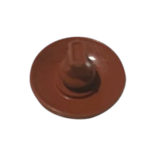 Valvola interna carburatore - interna,