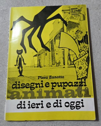 Disegni pupazzi animati - pupazzi,