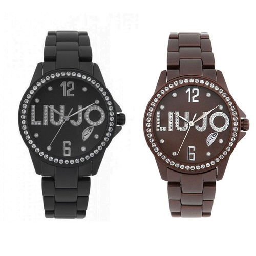 Orologio donna liu luxury - donna, jo