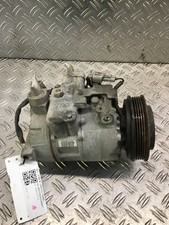Compressore Aria Condizionata