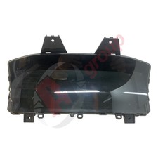 Quadro strumenti JAGUAR XF