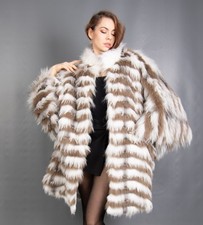 17841 NUOVO SPLENDIDO CAPPOTTO