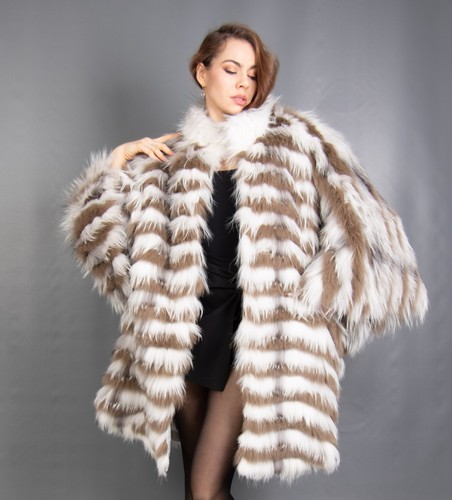 17841 nuovo splendido - 17841, cappotto