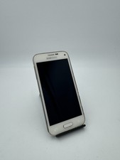 Smartphone samsung galaxy - smartphone,