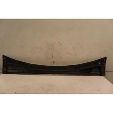 GRIGLIA TRA COFANO E PARABREZZA PER RENAULT CLIO 4A SERIE (16-19) RESTYLING 2016