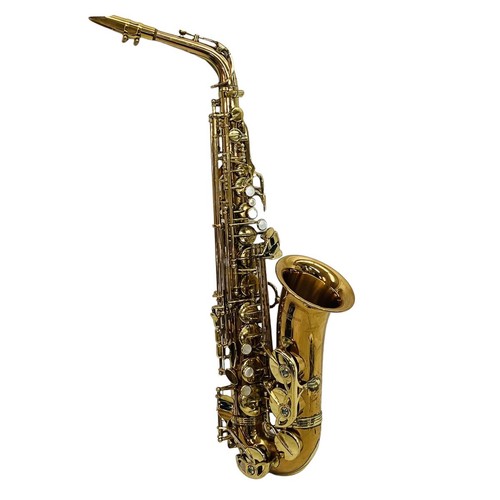 Yanagisawa wo2 sassofono - yanagisawa,