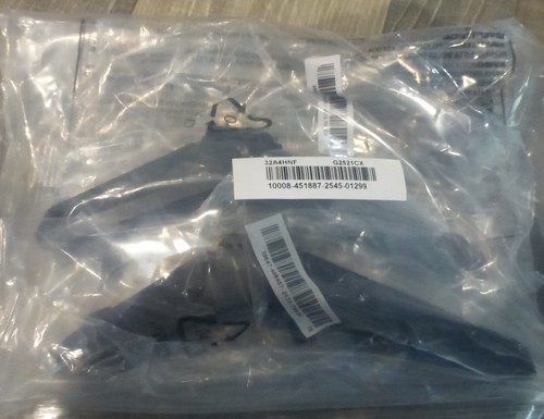 Gambe supporto tavolo per - tavolo, l&r