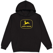 LP87246 - Cappuccio in pile