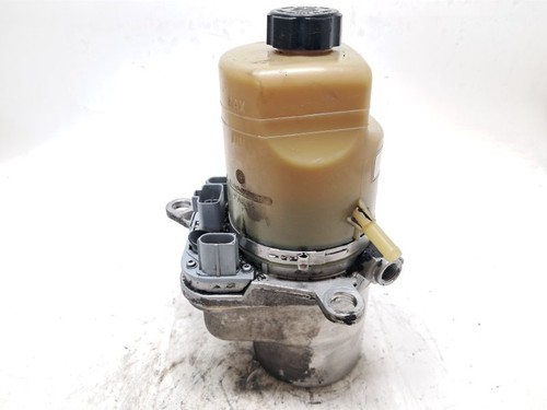 3m513k514 pompa idroguida ford - 3m513k514,