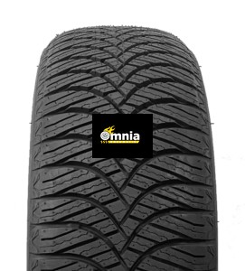Pneumatici auto goodride - pneumatici, z401