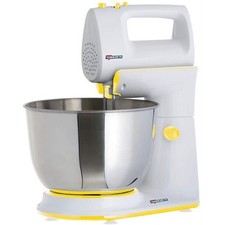 SBATTITORE + IMPASTATORE CON