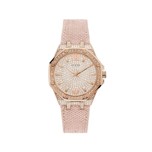 Orologio guess watches donna - watches,