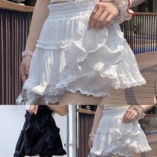 Womens Fashion Must Have