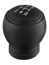 Copri Pomello per Leva Cambio