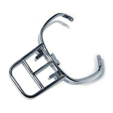 1B000815 PORTAPACCHI SUPPORTO