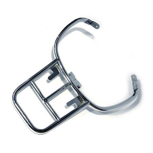 1b000815 portapacchi supporto - portapacchi,