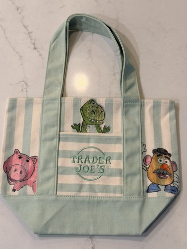 Borsa personalizzata trader - borsa,