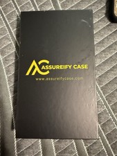 Custodia SpongeBob Dior