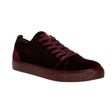 Steve Madden Yazi Velluto