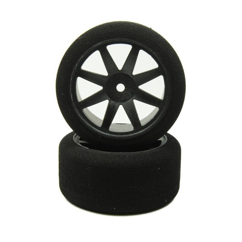 Enneti touring rear - rear, 30mm
