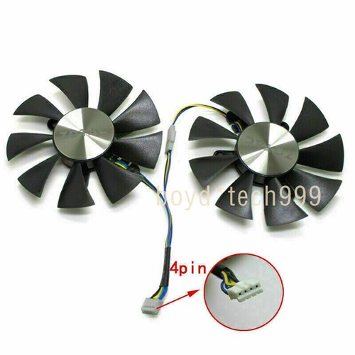 Paio zotac gfy09010e12spa - 1,