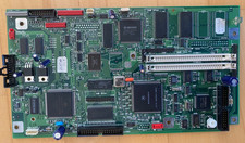 Scheda cpu gem generalmusic - scheda,