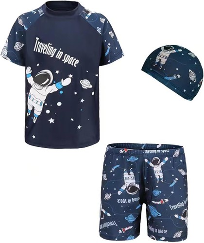 Cozozn abbigliamento costume - cozozn, abbigliamento/costume