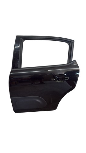 Porta sportello portiera - porta,